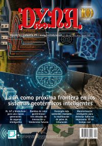 Journal DYNA