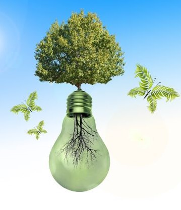 Revista DYNA Energía y Sostenibilidad