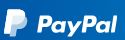 paypal_logo